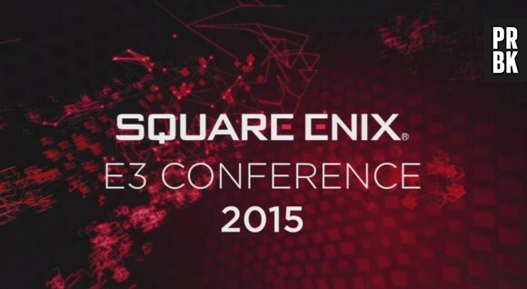 E3 2015 : Hitman, Kindgom Hearts 3, Just Cause 3.. les trailers et annonces de Square Enix