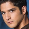 Teen Wolf saison 5 : Tyler Posey parle des intrigues