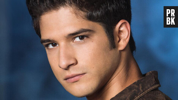 Teen Wolf saison 5 : Tyler Posey parle des intrigues