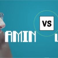 Seb la Frite VS Amin : concours de selfies sexy et course de chameaux
