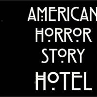 American Horror Story saison 5 : Lady Gaga en couple avec Matt Bomer ?