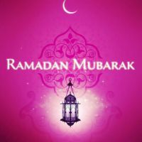 Ramadan 2015 : Black M, Leila Bekhti, Siham Bengoua... les messages des stars