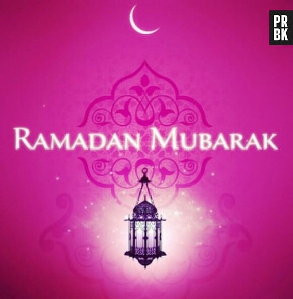 Black M, Nawell Madani, Leila Bekhti, Siham Bengoua : les stars souhaitent un bon ramadan aux Musulmans