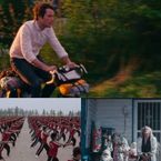 Vianney, MIA et Gener8ion, Synapson, Sultan... les meilleurs clips de la semaine