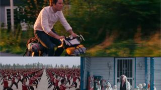 Vianney, MIA et Gener8ion, Synapson, Sultan... les meilleurs clips de la semaine