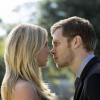 The Originals saison 3 : bientôt des retrouvailles entre Klaus et Caroline ?