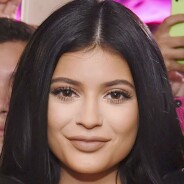 Kylie Jenner : seins XXL et 100% naturels ? Elle répond sur Snapchat