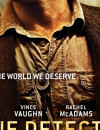 True Detective saison 2 : Colin Farrell, Vince Vaughn, Rachel Mc Adams... et le nouveau casting débarquent sur HBO