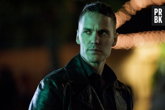 True Detective saison 2 : Colin Farrell, Vince Vaughn, Rachel Mc Adams... et le nouveau casting débarquent sur HBO