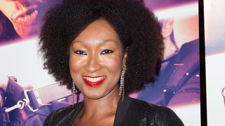 Plus belle la vie : Nadège Beausson-Diagne boycotte la série depuis son renvoi