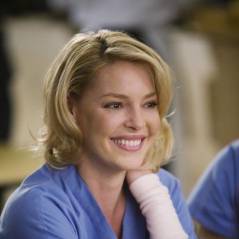 Grey's Anatomy saison 12 : Katherine Heigl de retour ? Sa réponse après les rumeurs