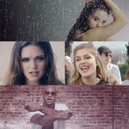 Selena Gomez, Booba, Louane, L&#039;Algerino, Tove Lo : les meilleurs clips de la semaine