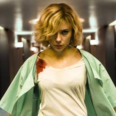 Lucy 2 : la suite du film avec Scarlett Johansson en préparation