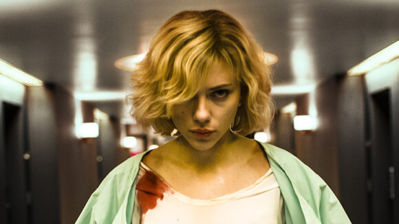 Lucy 2 : la suite du film avec Scarlett Johansson en préparation