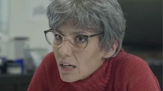 Doria Tillier déguisée, Cyril Hanouna... invités de Nicolas Bedos pour ses adieux à Aymeric Caron