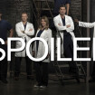 Grey's Anatomy saison 12 : encore au moins 3 saisons pour la série ?