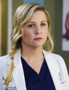  Grey's Anatomy saison 12 : Jessica Capshaw pr&eacute;sente dans la s&eacute;rie jusqu'en 2018 