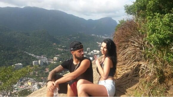 Anaïs Sanson (Les Anges 7) déjà larguée par Vincent Queijo : "Je vaux mieux que ça"