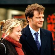 Bridget Jones 3 : Renee Zellweger et Colin Firth en tournage cet automne ?