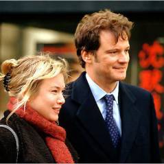 Bridget Jones 3 : Renee Zellweger et Colin Firth en tournage cet automne ?