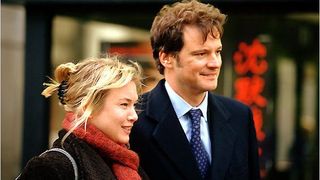 Bridget Jones 3 : Renee Zellweger et Colin Firth en tournage cet automne ?