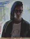  Justin Bieber : des d&eacute;clarations &agrave; Selena Gomez dans le clip Where Are &Uuml; Now de Skrillex et Diplo 