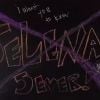 Justin Bieber : "Jelena 4Ever", un message à Selena Gomez dans le clip de Where Are Ü Now ?