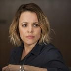 True Detective saison 2 : deux acteurs en couple dans la vie ?