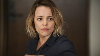 True Detective saison 2 : deux acteurs en couple dans la vie ?