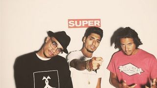 Mister V : de Youtube au rap, une reconversion crédible ? Disiz et Sneazzy donnent leur avis