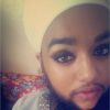 Harnaam Kaur assume sa barbe sur Instagram