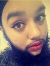  Harnaam Kaur : la femme &agrave; barbe fait le buzz 