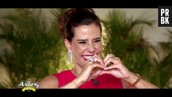 Les Anges 7 : épisode final et départ vers la France pour les candidats, le 3 juillet 2015 sur NRJ12