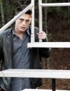 Teen Wolf saison 5 : Colton Haynes va-t-il revenir dans la série ?