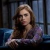 Teen Wolf saison 5 : Lydia bientôt face au retour de Jackson ?