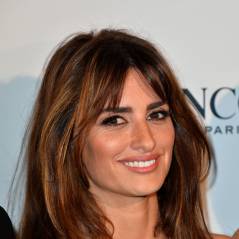 Penélope Cruz, John Legend, Sofia Essaïdi en couple... sur leur 31 pour les 80 ans de Lancôme