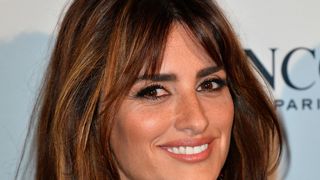 Penélope Cruz, John Legend, Sofia Essaïdi en couple... sur leur 31 pour les 80 ans de Lancôme