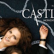 Castle saison 8 : la fille qui pourrait séparer Castle et Beckett se dévoile