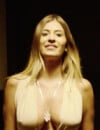 Martika sexy dans le teaser de Oui ou Non, le single de Trag&eacute;die 