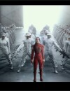 Hunger Games 4 : la bande-annonce du dernier film de la saga