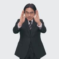 Mort de Satoru Iwata, PDG de Nintendo : les gamers en larmes sur Twitter