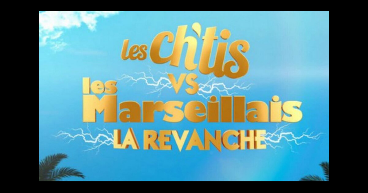Les Ch'tis VS Les Marseillais : Moundir tease la nouvelle saison sur