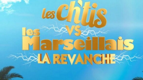 Les Ch'tis VS Les Marseillais : Moundir tease la nouvelle saison sur Instagram