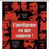 L'intelligence est une connerie : le livre qui réuni Nabilla Benattia, Amélie Neten et Audrey Pulvar