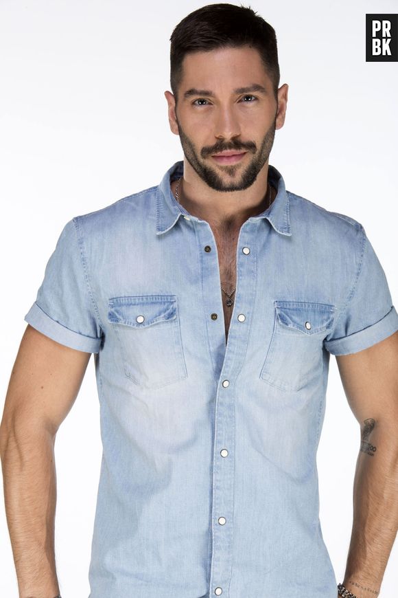 Secret Story 8 : un an après le lancement, les candidats nostalgiques sur Twitter
