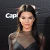 Kendall Jenner : un piercing au téton pour la star ?