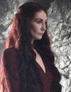Game of Thrones : Carice van Houten insultée par les fans à cause de son rôle de Melisandre