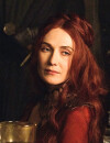 Game of Thrones : Carice van Houten insultée par les fans à cause de son rôle de Melisandre