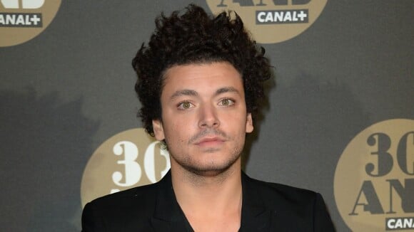 Kev Adams : piégés par une blague, ses fans s'énervent sur Twitter