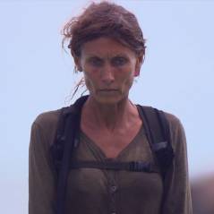 Chantal (Koh Lanta 2015) : en colère et choquée, elle saisit la justice !